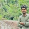 Wishwa Randika