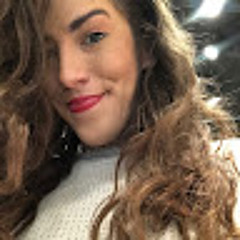 irena keca