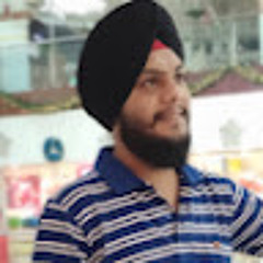 Gurvinder Singh