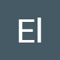 El MA