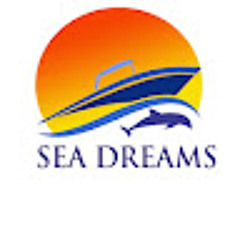 SEA DREAMS