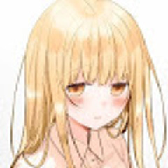 LOLI