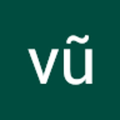 vũ đạt