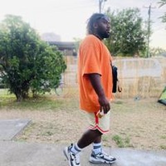 JMarc Daniel