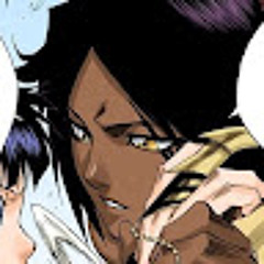 Yhwach