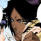 Yhwach