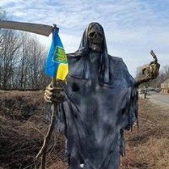 Богдан Голиков