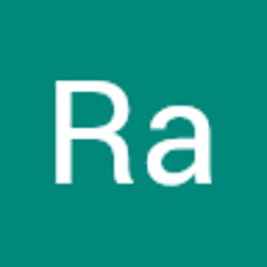 Ra Sh