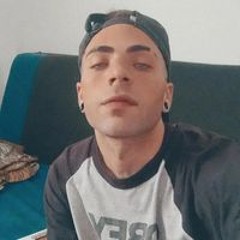 Javier David Ghirardi