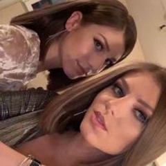 Дуња Матерић