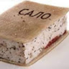 Денис Сало