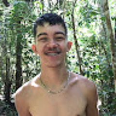 Italo Ribeiro
