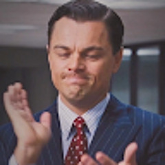 Артём Кулаков