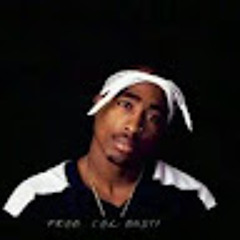 Lesego “K.1NE” Segonote