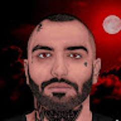 User 427544626