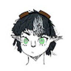 Kigico