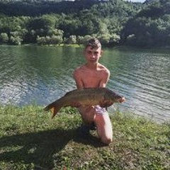 Cosmin Ursu