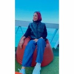 Mai Elshikh