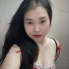 Kim Ngân