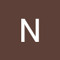 NathanXupaSeios