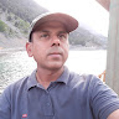 msiravian