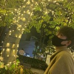 大原健