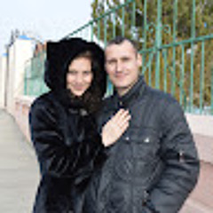Игорь Дмитриев