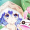 Himekawa Yoshino