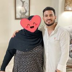 Samer Elmasry