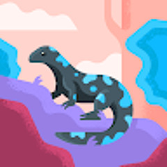 toothless dancing meme