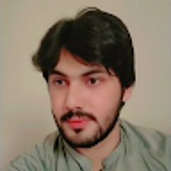 moin khan