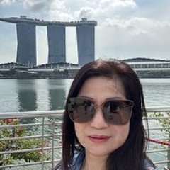 Kelly Phụng