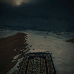 دنيا جميل