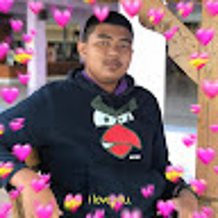 เอิร์ท อัฑฒกร