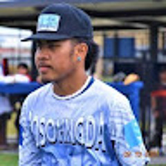 Micheal Elias