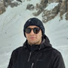 Dario Dagani
