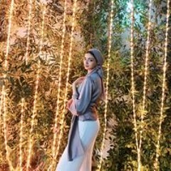 Salma Elsayed