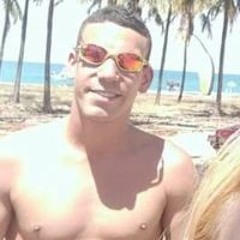 Gustavo Cunha
