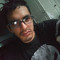 Josh Davila 2
