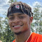 Xavier King