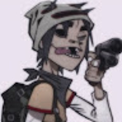 ヅpump