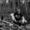 Claudiu Nicolae