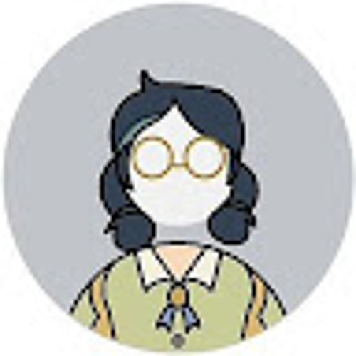 Ignacia Flores’s avatar