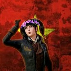 Nguyễn Thế Giang