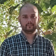 Mohammad Khonakdari