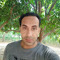 Khaled Anter