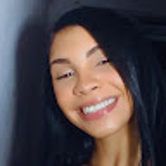Luana Fernandes