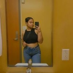 Jamii Luvv