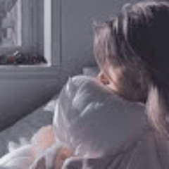 Anh Thu