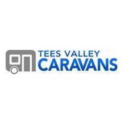 Tees Valley